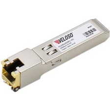 AddOn Finisar FCLF8522P2BTL Compatible 10/100/1000Base-TX SFP Transceiver AddOn+Finisar+FCLF8522P2BTL+Compatible+10%2f100%2f1000Base-TX+SFP+Transceiver