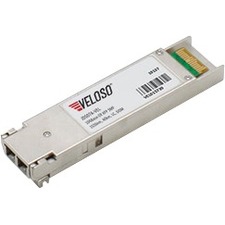 AddOn HP JD507A Compatible 10GBase-ER XFP Transceiver AddOn+HP+JD507A+Compatible+10GBase-ER+XFP+Transceiver