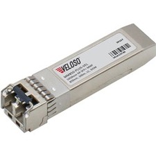 Veloso SFP+ Module