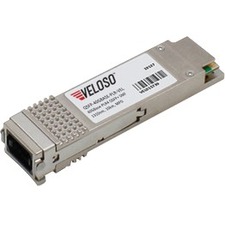 Veloso+QSFP%2b+Module