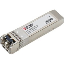 Veloso SFP+ Module Veloso+SFP%2b+Module