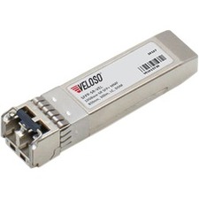 Veloso+SFP%2b+Module