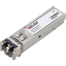 Veloso+SFP%2b+Module