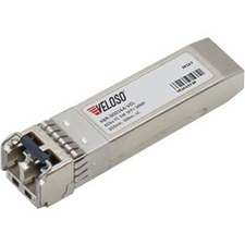 Veloso SFP+ Module