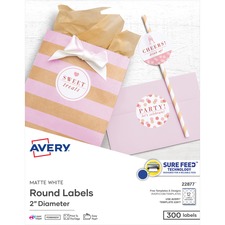 Product image for AVE22877