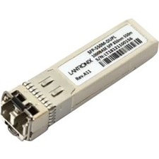 SFP-550M-DUPL