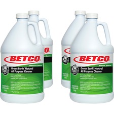 Product image for BET1980400CT