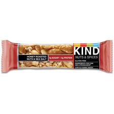 Product image for KND24024