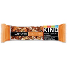 Product image for KND17795