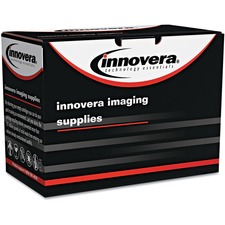 Product image for IVR128