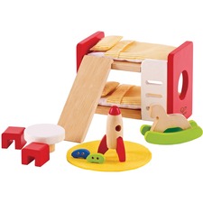 Product image for HAPE3456