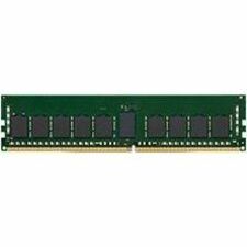 Kingston 32GB DDR4 SDRAM Memory Module KTDPE432S432G Kingston+32GB+DDR4+SDRAM+Memory+Module+KTDPE432S432G