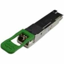 Cisco+400G+QSFP-DD+Transceiver+400G-FR4+Duplex+LC+2+km+Duplex+SMF+QDD400GFR4S