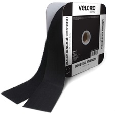 Product image for VEK30081