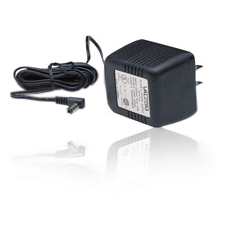 alltel+400+mA+12+Volt+Unfiltered........VP-412A