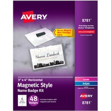 Product image for AVE08781