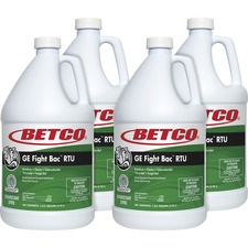 Product image for BET3900400CT