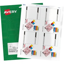 Product image for AVE61209