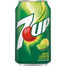Product image for 7UP80486