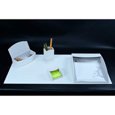 Product image for DACK7002