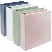 BND DURA VIEW DR EC 2" 4PK