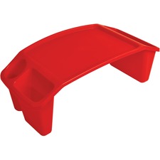 Product image for DEF39502RED