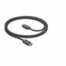 Logitech HDMI A/V Cable 993002501