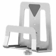 Capsa Healthcare V6 Accessory V6 Open CPU Cradle Track/Wall Mounted V6TCC