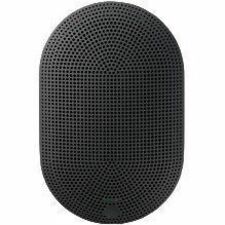 Panasonic+Boundary+Rugged+Wireless+Electret+Condenser+Microphone