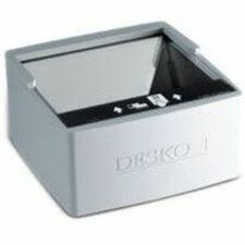 HID DESKO ICON Scanner ELDESKOICON HID+DESKO+ICON+Scanner+ELDESKOICON