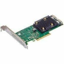 Broadcom HBA 9500-16i Tri-Mode Storage Adapter Broadcom+HBA+9500-16i+Tri-Mode+Storage+Adapter