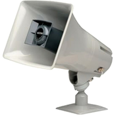 alltel V-1036C Speaker System 15 W RMS