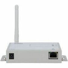Silex BR-330AC-LP Dual Band Wi-Fi 5 IEEE Wireless Bridge BR330ACLPUS