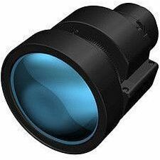 Panasonic+ET-C1W400+Lens
