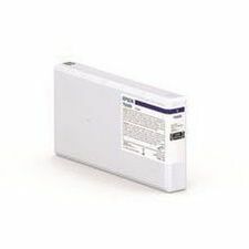 Epson UltraChrome Pro10 T55V Original Inkjet Ink Cartridge Violet 1 Pack T55VD00 Epson+UltraChrome+Pro10+T55V+Original+Inkjet+Ink+Cartridge+Violet+1+Pack+T55VD00