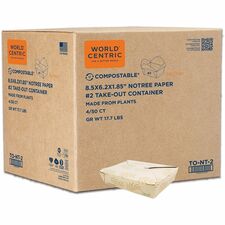 CONT,NT,50OZ,200CT