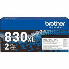 Product image for BRTTN830XL2PK