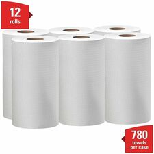 Thumbnail image 1 of 11