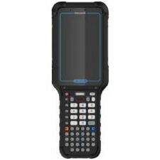 Honeywell CK67 Mobile Computer CK67X1N57S1D0G Honeywell+CK67+Mobile+Computer+CK67X1N57S1D0G