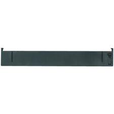 Matrix Nylon Printer Ribbon, Black