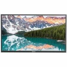 SYLVOX OT50B1KHGB 50" Smart LCD TV 4K UHDTV 3840 x 2160 Resolution