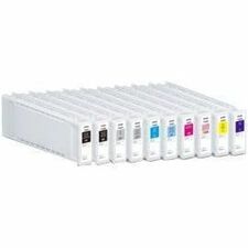 Epson UltraChrome Pro10 T56X Original Inkjet Ink Cartridge Vivid Light Magenta Pack T56X620