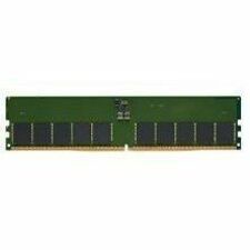Kingston RAM Module KTDPE556E32G