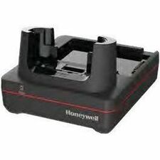 Honeywell eHomeBase Cradle CT70EBUVX1 Honeywell+eHomeBase+Cradle+CT70EBUVX1
