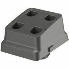 Honeywell Charging Cup BATSCN11CUP Honeywell+Charging+Cup+BATSCN11CUP