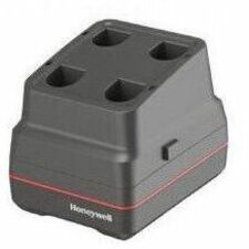 Honeywell Multi-Bay Battery Charger MB4BATSCN11 Honeywell+Multi-Bay+Battery+Charger+MB4BATSCN11
