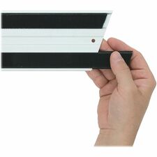 REPLACEMENT,18",HOOK,LOOP