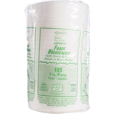 Thumbnail image 1 of 1