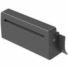Honeywell Kit Cutter 30126756002 Honeywell+Kit+Cutter+30126756002