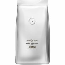 COFFEE,CBOU DYBRK WBN 40OZ